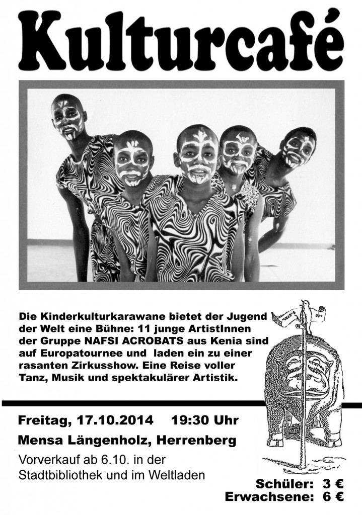 Flyer_KKK_2014_druck