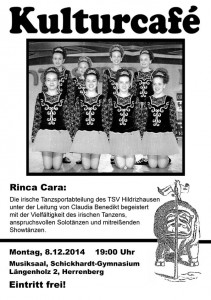 Flyer_irischer-Tanz_2014-1